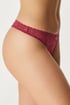 Chilot tanga Selmark Gabrielle 61001_kal_20