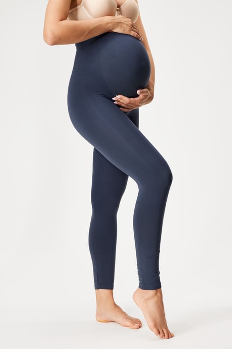 Leggings premaman Mama Leggings premaman Mama