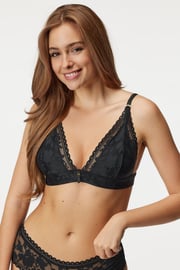 Sutien Selmark Gabrielle Bralette Plunge