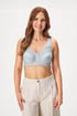 Bh Miss Mary Broderie Anglaise zonder beugel 61041361-cd3d-43d2-83b7-1e2dfcb9b800