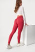 Sportovní legíny Seamless FIT 610929_leg_05