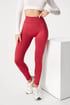 Sportovní legíny Seamless FIT 610929_leg_06