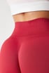 Sportovní legíny Seamless FIT 610929_leg_07