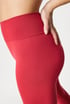 Sportovní legíny Seamless FIT 610929_leg_08