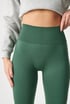 Sportovní legíny Seamless FIT 610929_leg_13
