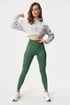 Sportovní legíny Seamless FIT 610929_leg_14
