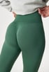Sportovní legíny Seamless FIT 610929_leg_17