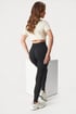 Sportovní legíny Seamless FIT 610929_leg_19