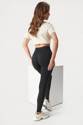 Športové legíny Seamless FIT