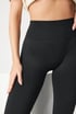 Sportovní legíny Seamless FIT 610929_leg_20