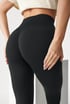 Sportovní legíny Seamless FIT 610929_leg_21