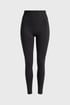 Спортен клин Seamless FIT 610929_leg_23