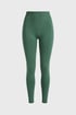 Спортен клин Seamless FIT 610929_leg_24