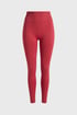 Спортен клин Seamless FIT 610929_leg_25