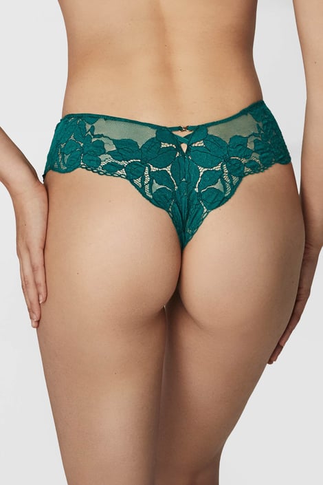 String Selmark Federica String Selmark Federica