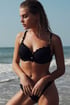 Bikinibroekje Rachel 6111B_kal_16