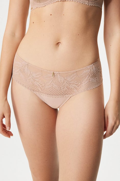 Brazilky Selmark Malitzia Brazilky Selmark Malitzia