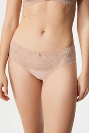 Brazilian slip Selmark Malitzia