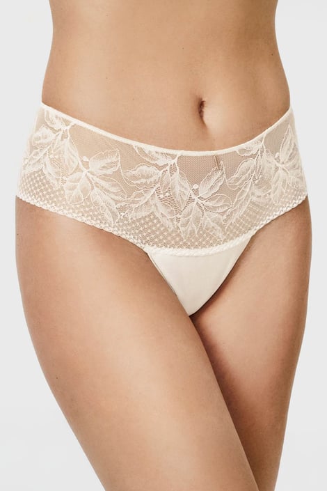 Brazyliany Selmark Malitzia