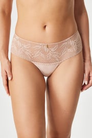 Brasil-Slip Selmark Malitzia