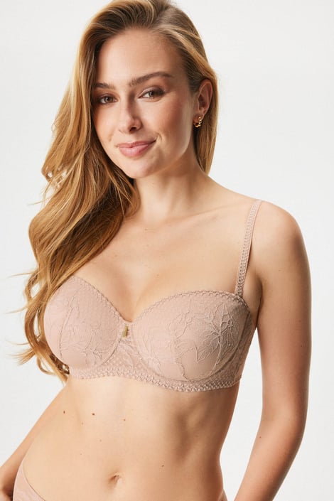BH Selmark Malitzia Bardot wattiert
