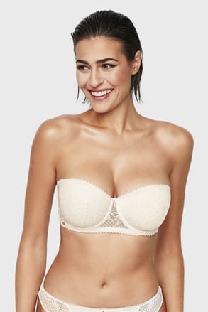 BH Selmark Malitzia Bardot wattiert