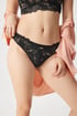 Brazilky Andrea 614b8b35-4357-4c40-bf9f-83dc9a74c900