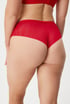 Slip alla brasiliana Tulip 618ae0d9-3247-42ba-6d86-be9a33ae3100