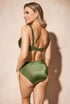 Dvoudílné plavky Tenerife Green 61L20_316_sada_02