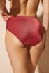 Dvoudílné plavky Tenerife Red 61L31_101_sada_04