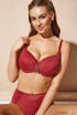 Bikini Tenerife Red 61L31_101_sada_05