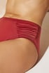 Spodní díl plavek Tenerife Red 61L51_101_kal_03