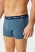 3PACK Bavlněné boxerky MEN-A Elio 61c1bc04-0697-4457-e41a-99969a227d00