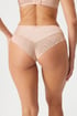 Slip brasiliano Scale 61dd2903-c550-48db-f44e-c3d7c8556e00