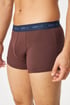 3PACK boxeri din bumbac MEN-A Jimmy 61f4fbc6-adc3-46a5-b5e0-c251081c8600
