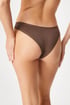 Brazilky Ariadne s modalem 62245a37-cb31-4689-2025-1df6f0850f00