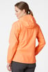 Dámská bunda Helly Hansen 62282-071_bun_02