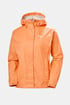 Helly Hansen női dzseki 62282-071_bun_03