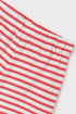 SET top i kratke hlače za djevojčice Mayoral Stripes 6228_set_05