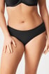 3PACK Hipster kalhotky Simple 6254a1cb-1508-4ab2-9755-5d075ae51100