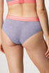 Slip LISCA YouthfulFrench 62560_kal_02