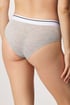 Chilot LISCA Youthful croială franțuzească 62560_kal_06