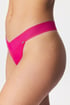 Tange Gossard Glossies Magenta 6256_MAG_kal_03