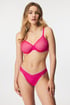 Прашки Gossard Glossies Magenta 6256_MAG_kal_04