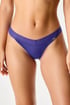 Gossard Glossies II tanga 6256_MAG_kal_06