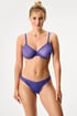 Gossard Glossies II tanga 6256_MAG_kal_09