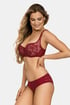 Grudnjak Eliza Wine Half Bardot 626718_09