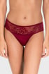 Chilot tanga Eliza 626730_kal_05 - cul.vinului