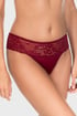 Chilot tanga Eliza 626730_kal_07 - cul.vinului