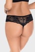 Chilot tanga Eliza 626730_kal_10